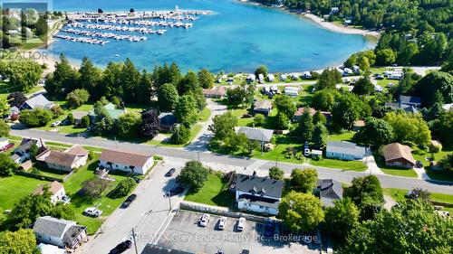 8 Helen Street, Northern Bruce Peninsula, ON 