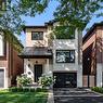 56A Bellman Avenue, Toronto, ON  - Outdoor 