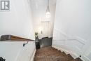 56A Bellman Avenue, Toronto, ON  - Indoor Photo Showing Other Room 