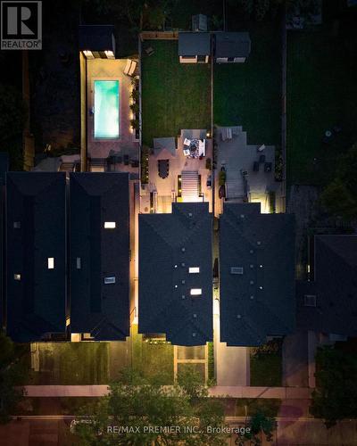 56A Bellman Avenue, Toronto, ON - Outdoor