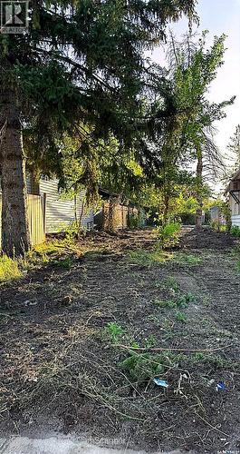 754 Rae Street, Regina, SK 