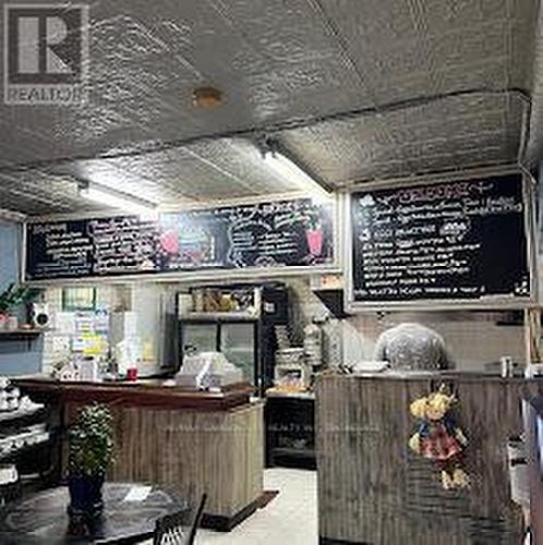 529 King Street, Welland (Lincoln/Crowland), ON 