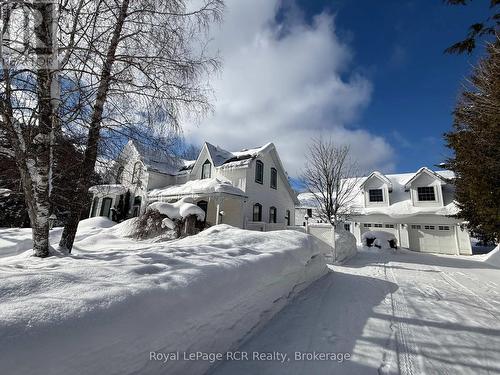 580283 SIDE ROAD 60  Chatsworth, ON N0H 1C0