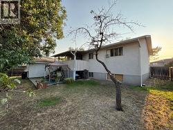 3049 Gordon Drive Kelowna, BC V1W 3R1