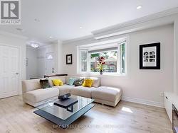 MAIN - 657 PHARMACY AVENUE  Toronto, ON M1L 3H6