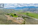 2345 97 C Highway, Ashcroft, BC 