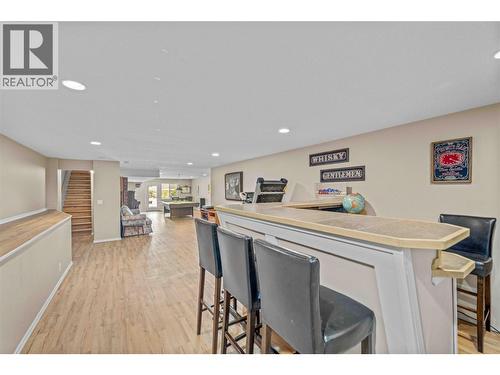 2345 97 C Highway, Ashcroft, BC 