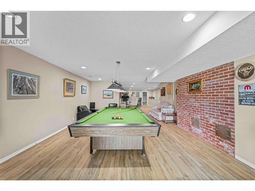 2345 97 C Highway, Ashcroft, BC 