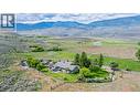 2345 97C Highway, Ashcroft, BC 