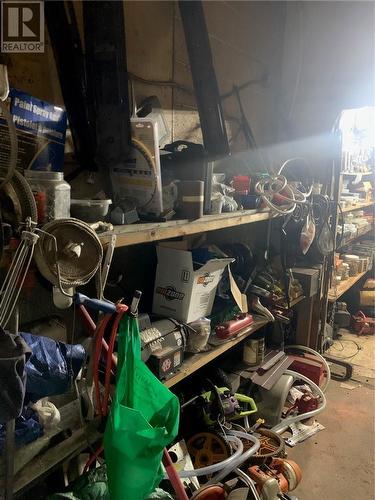 103-105 Front, Spanish, ON 