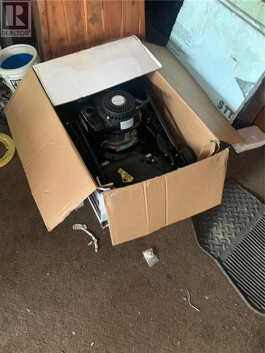 103-105 Front, Spanish, ON 