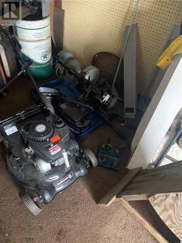 103-105 Front, Spanish, ON 