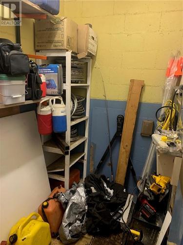 103-105 Front, Spanish, ON 