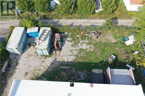 103-105 Front, Spanish, ON 