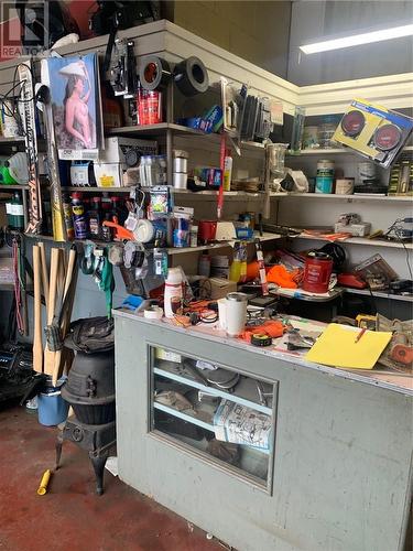 103-105 Front, Spanish, ON 