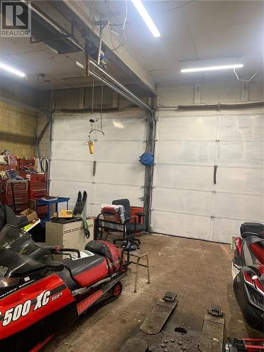 103-105 Front, Spanish, ON 