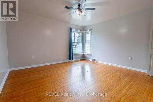 181 Cross Street, Port Colborne (Killaly East), ON - Indoor Photo Showing Other Room