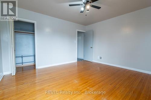 181 Cross Street, Port Colborne (Killaly East), ON - Indoor Photo Showing Other Room