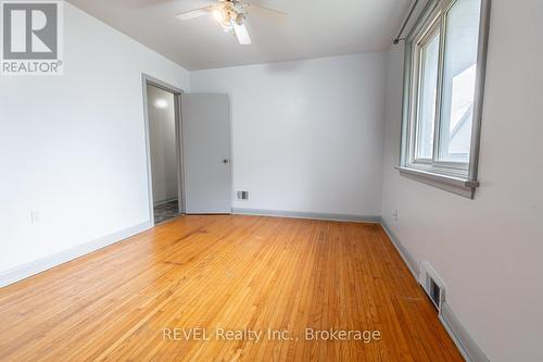 181 Cross Street, Port Colborne (Killaly East), ON - Indoor Photo Showing Other Room