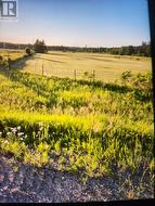 0 SUTHERLAND ROAD  Whitewater Region, ON K0J 1K0