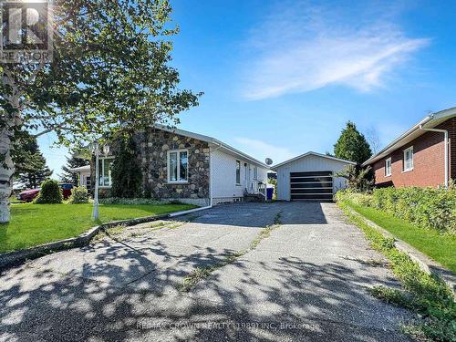 1501 WEST STREET  Hearst, ON P0L 1N0