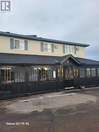 6 Village CT  Sault Ste. Marie, ON P6B 6K1