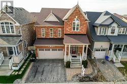 327 PRINGLE AVENUE  Milton, ON L9T 7M5