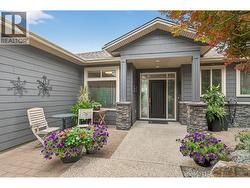 3751 Lornell Court  Peachland, BC V0H 1X2