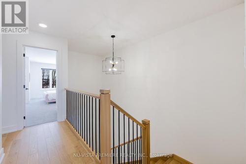 2228 Saddlerock Avenue, London North (North S), ON - Indoor Photo Showing Other Room