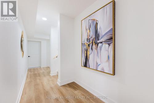 2228 Saddlerock Avenue, London North (North S), ON - Indoor Photo Showing Other Room