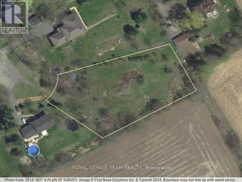 31 Silver Fox Crescent, North Dundas, ON 