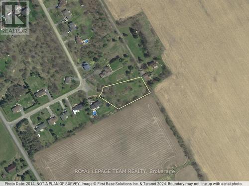 31 Silver Fox Crescent, North Dundas, ON 