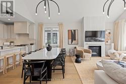 113 BLACK WILLOW STREET  Blue Mountains, ON L9Y 5L8