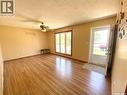 216 3Rd Street E, Frontier, SK  - Indoor Photo Showing Other Room 