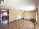 216 3Rd Street E, Frontier, SK  - Indoor Photo Showing Other Room 