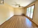 216 3Rd Street E, Frontier, SK  - Indoor Photo Showing Other Room 