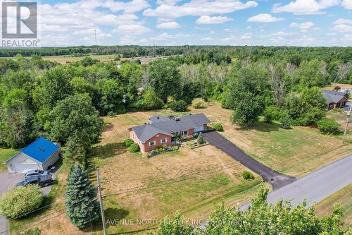 5514 POPLAR AVENUE  South Stormont, ON K0C 1P0