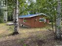 87 Wadin Drive, Northern Admin District, SK  - Outdoor 