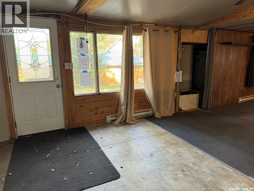 87 Wadin Drive, Northern Admin District, SK - Indoor