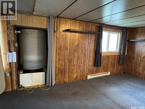 87 Wadin Drive, Northern Admin District, SK - Indoor