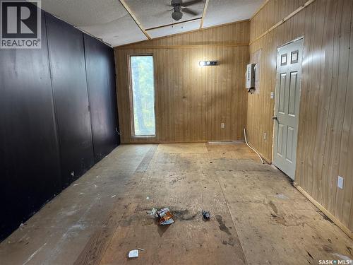 87 Wadin Drive, Northern Admin District, SK - Indoor Photo Showing Other Room