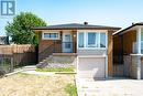 106 Beland Avenue N, Hamilton, ON  - Outdoor 