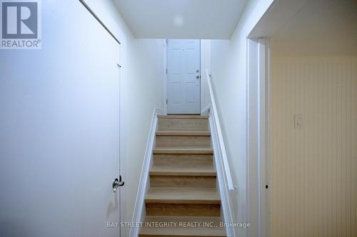 106 Beland Avenue N, Hamilton, ON - Indoor Photo Showing Other Room