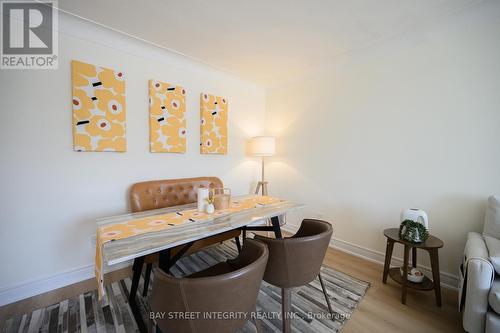 106 Beland Avenue N, Hamilton, ON - Indoor