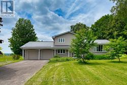 4106 GRANDVIEW STREET N  Oshawa, ON L1H 7K4