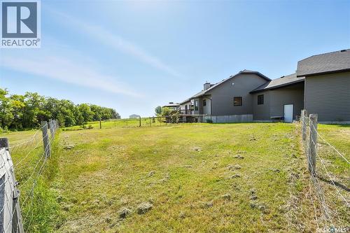 Wiebe Acreage, Vanscoy Rm No. 345, SK - Outdoor
