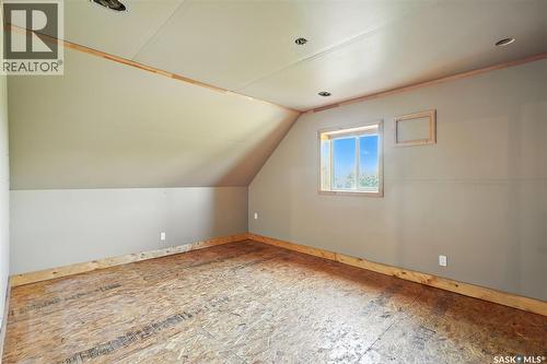 Wiebe Acreage, Vanscoy Rm No. 345, SK - Indoor Photo Showing Other Room