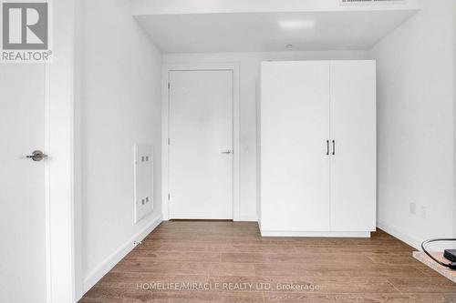 401 - 741 King Street W, Kitchener, ON - Indoor Photo Showing Other Room