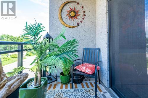 213 - 30 Hamilton Street S, Hamilton, ON - 