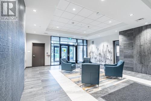 213 - 30 Hamilton Street S, Hamilton, ON - Indoor Photo Showing Other Room